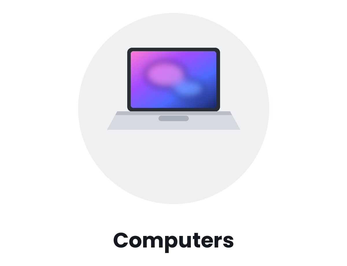 Computers