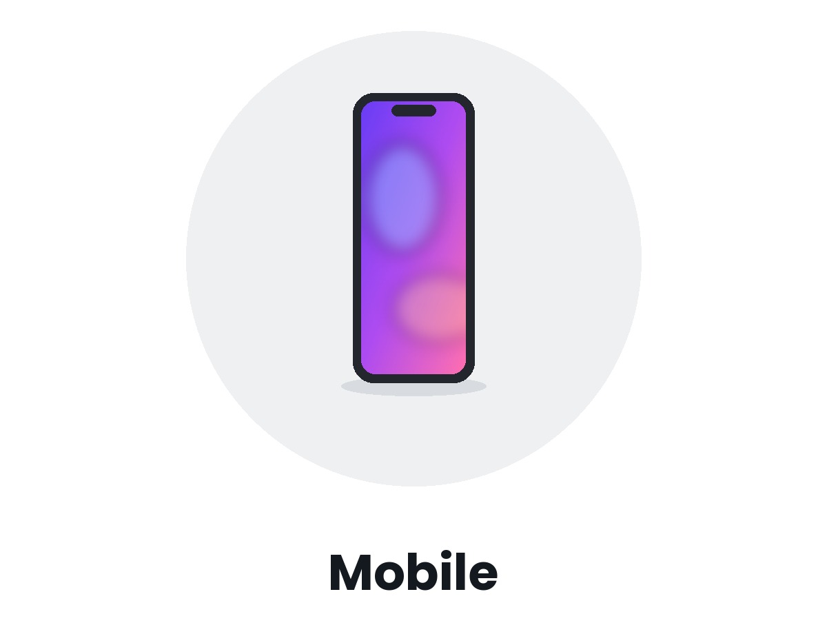 Mobile