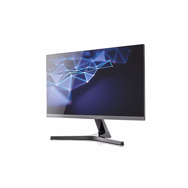 Acer Nitro XV275U 27" 1440p HDR 170 Hz Mini-LED Gaming Monitor
