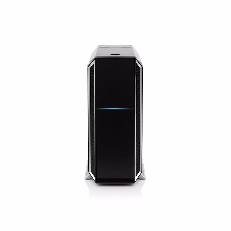 Desktop 12GB Memory, WiFi, Bluetooth, Keyboard, Mouse