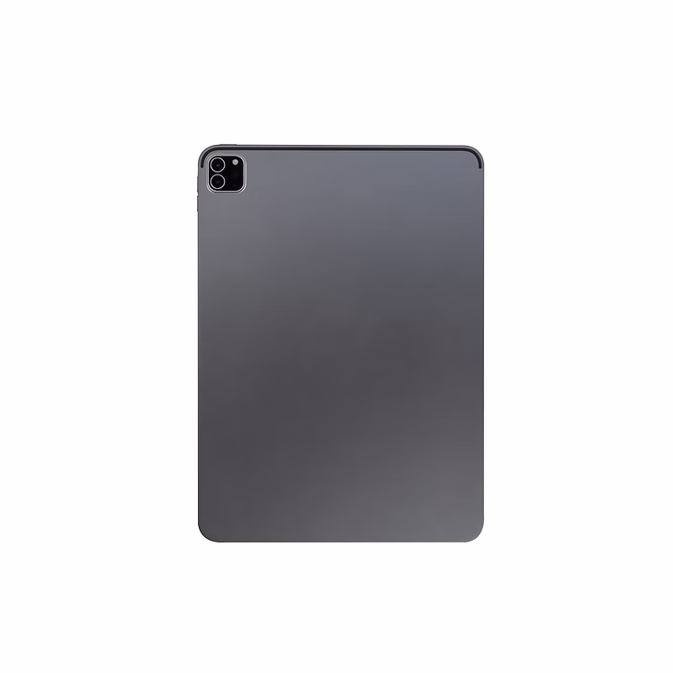 Galaxy Tab S9 FE+ - 12.4" 256GB - Wi-Fi