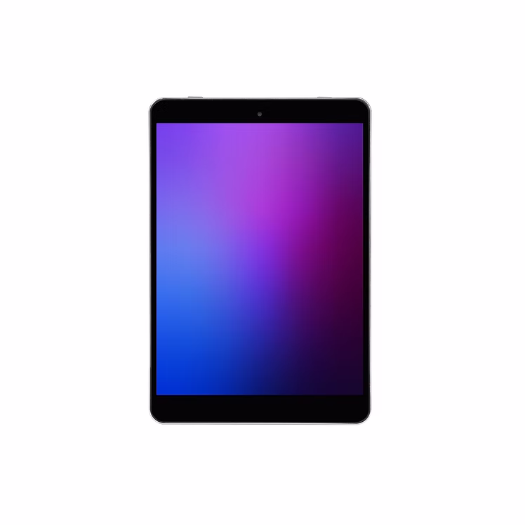 Google 10.2" Pixel C 64GB Tablet - Wi-Fi Only
