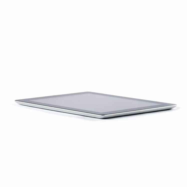 Certified Refurbished iPad (6th Generation) (2018) Wi-Fi - 128GB