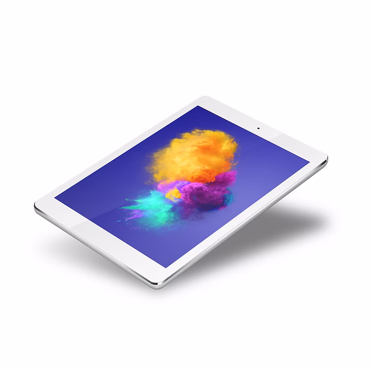 Certified Refurbished iPad mini with Wi-Fi - 64GB