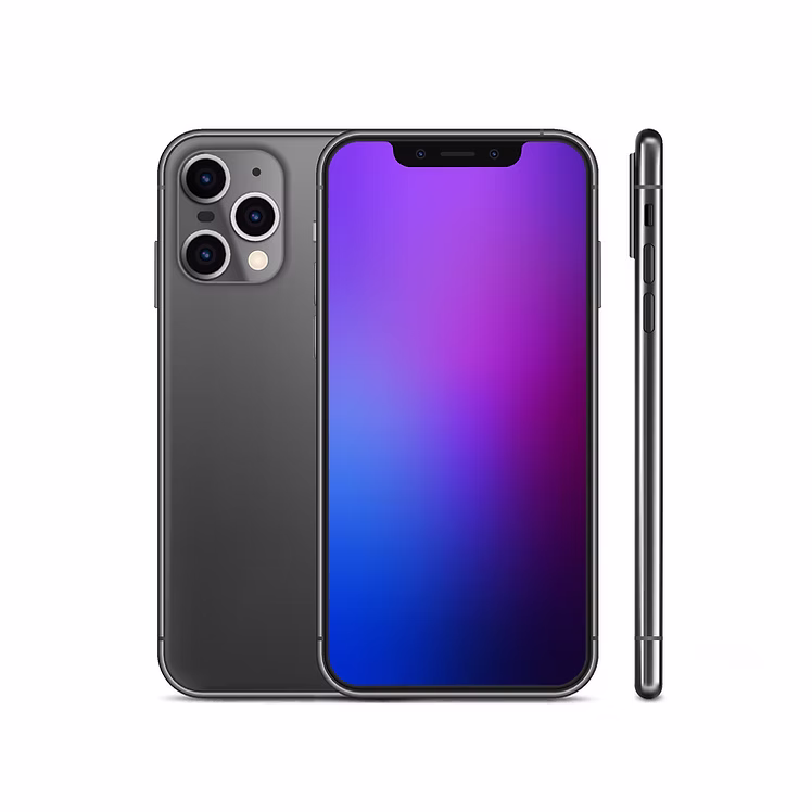 iPhone 16 Pro 256GB