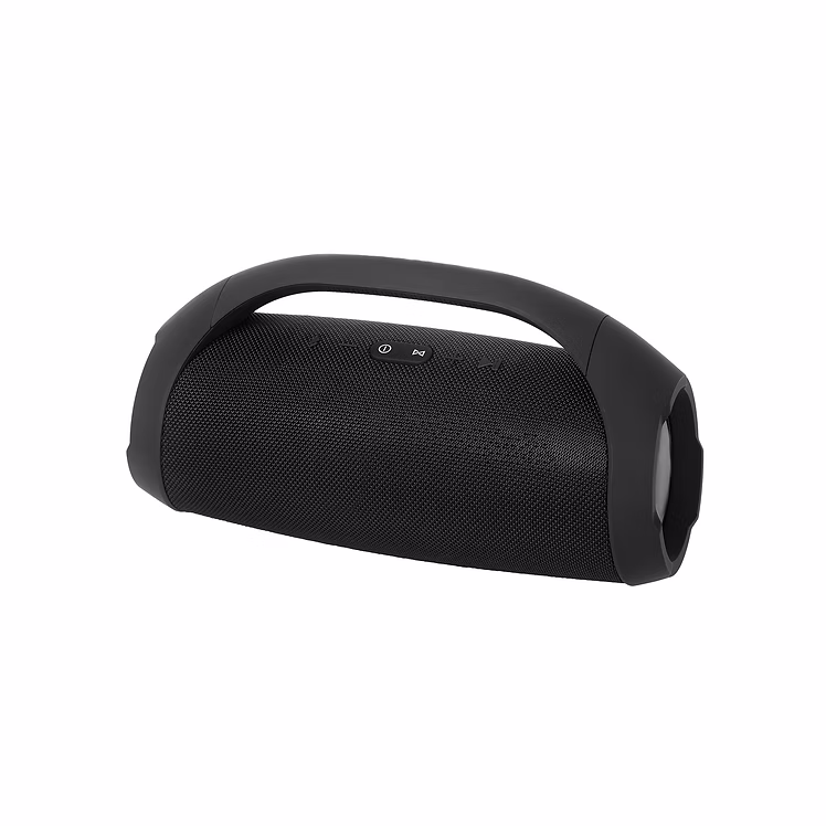 JBL Charge 5 Portable Bluetooth Speaker With Handle