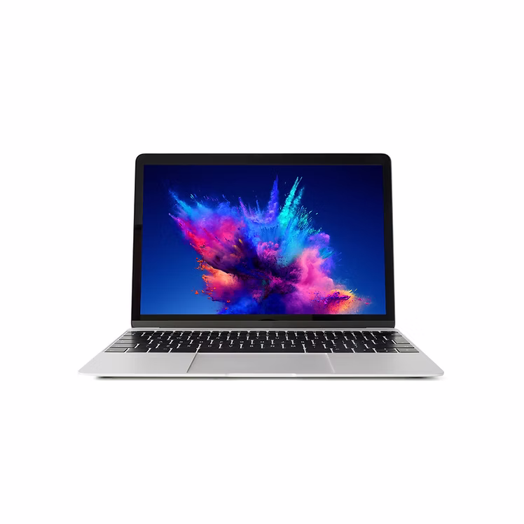 MacBook Air 13-inch M4 chip Built for Apple Intelligence - 16GB Memory