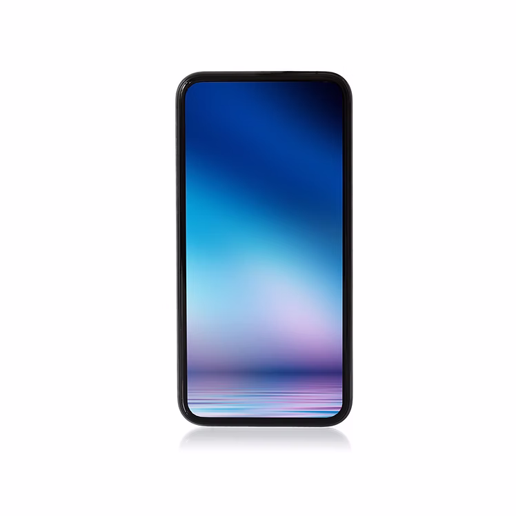 Samsung - Galaxy A16 5G 128GB (Unlocked) - Blue Black
