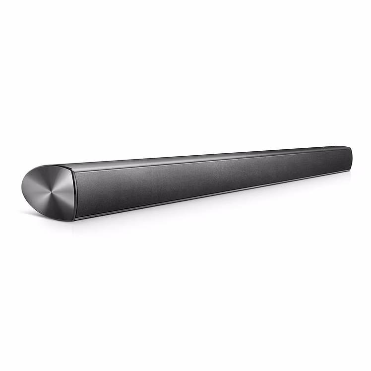 Sonos Arc Ultra Bluetooth Soundbar With HDMI-ARC Connectivity