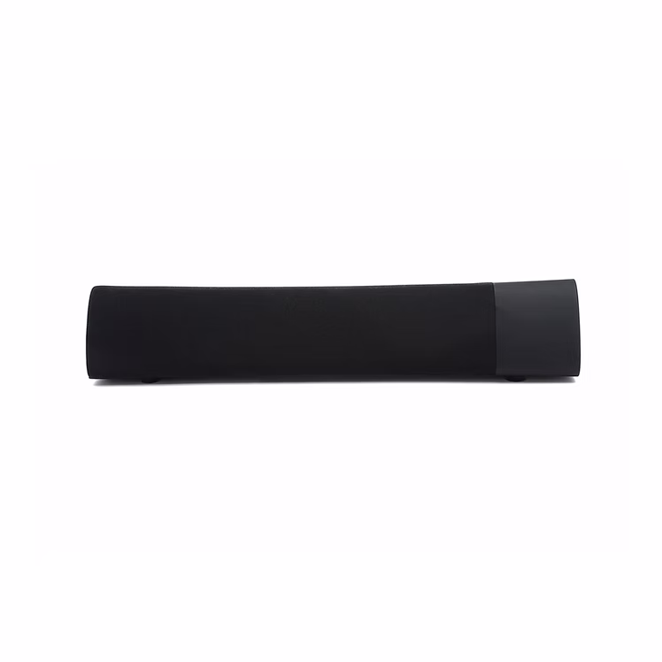 TV Bluetooth Soundbar With HDMI-ARC Connectivity